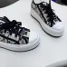 D-ior Shoes for Women's Sneakers #A51371