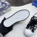D-ior Shoes for Women's Sneakers #A51371