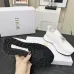 D-ior Shoes for Women's Sneakers #A52081