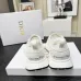 D-ior Shoes for Women's Sneakers #A52081