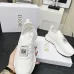 D-ior Shoes for Women's Sneakers #A52081