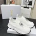 D-ior Shoes for Women's Sneakers #A52081