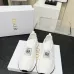 D-ior Shoes for Women's Sneakers #A52081