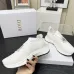 D-ior Shoes for Women's Sneakers #A52081