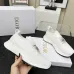 D-ior Shoes for Women's Sneakers #A52081
