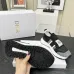 D-ior Shoes for Women's Sneakers #A52082