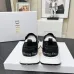 D-ior Shoes for Women's Sneakers #A52082