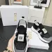 D-ior Shoes for Women's Sneakers #A52082