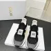 D-ior Shoes for Women's Sneakers #A52082
