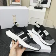 D-ior Shoes for Women's Sneakers #A52082