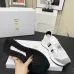 D-ior Shoes for Women's Sneakers #A52083