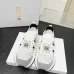 D-ior Shoes for Women's Sneakers #A52083