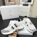 D-ior Shoes for Women's Sneakers #A52083