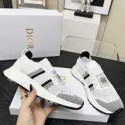 D-ior Shoes for Women's Sneakers #A52083