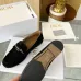 D-ior Shoes for Women's Sneakers #A56159