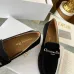D-ior Shoes for Women's Sneakers #A56159