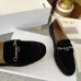 D-ior Shoes for Women's Sneakers #A56159