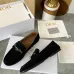 D-ior Shoes for Women's Sneakers #A56159