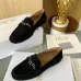 D-ior Shoes for Women's Sneakers #A56159
