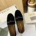 D-ior Shoes for Women's Sneakers #A56159