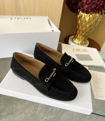 D-ior Shoes for Women's Sneakers #A56159