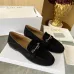 D-ior Shoes for Women's Sneakers #A56159