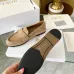 D-ior Shoes for Women's Sneakers #A56160