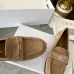 D-ior Shoes for Women's Sneakers #A56160