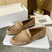 D-ior Shoes for Women's Sneakers #A56160