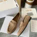 D-ior Shoes for Women's Sneakers #A56160