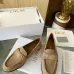 D-ior Shoes for Women's Sneakers #A56160