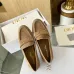 D-ior Shoes for Women's Sneakers #A56160