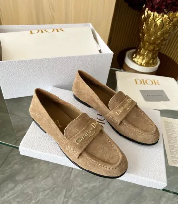 D-ior Shoes for Women's Sneakers #A56160