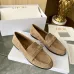 D-ior Shoes for Women's Sneakers #A56160