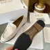 D-ior Shoes for Women's Sneakers #A56161