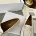 D-ior Shoes for Women's Sneakers #A56161