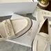 D-ior Shoes for Women's Sneakers #A56161