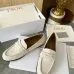 D-ior Shoes for Women's Sneakers #A56161