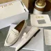 D-ior Shoes for Women's Sneakers #A56161