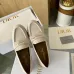 D-ior Shoes for Women's Sneakers #A56161