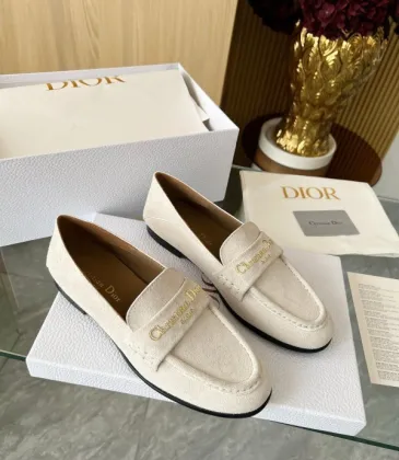D-ior Shoes for Women's Sneakers #A56161