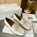 D-ior Shoes for Women's Sneakers #A56161