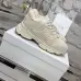 D-ior Shoes for Women's Sneakers #A57415