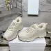 D-ior Shoes for Women's Sneakers #A57415