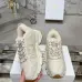 D-ior Shoes for Women's Sneakers #A57415