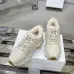 D-ior Shoes for Women's Sneakers #A57415