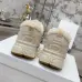 D-ior Shoes for Women's Sneakers #A57415