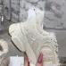 D-ior Shoes for Women's Sneakers #A57415