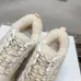 D-ior Shoes for Women's Sneakers #A57415