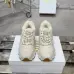 D-ior Shoes for Women's Sneakers #A57415